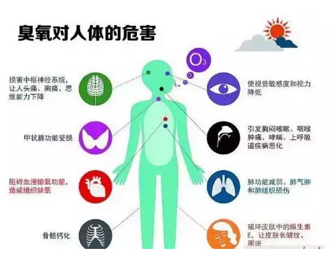 臭氧的：4.png