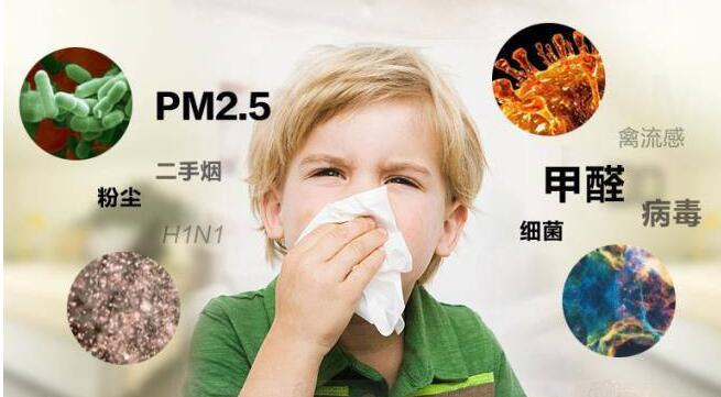 甲醛：.jpg