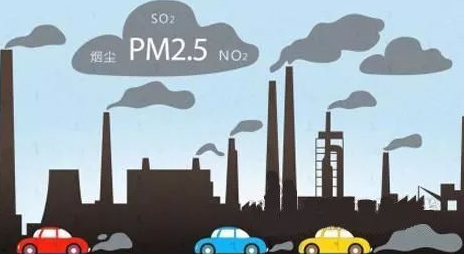 pm2.5的：.png